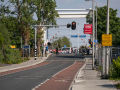 200530-ongeluk-hillegommerbrug104