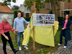 220909-Onthulling-buitenexpo-HR-TR-116