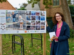 220909-Onthulling-buitenexpo-HR-TR-118