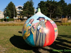 DSCF6628