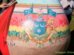 DSCF6634