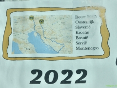0B28034E-CE72-4734-86AD-DF2A31E567DE_1_201_a