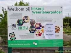 200425-Open-dag-imkerij-101