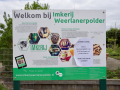 200425-Open-dag-imkerij-101