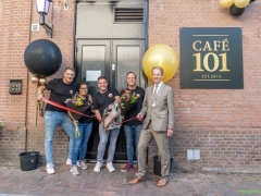 240720-Opening-Cafe-101-111