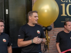 240720-Opening-Cafe-101-101