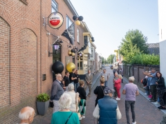 240720-Opening-Cafe-101-102