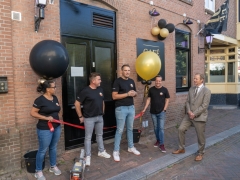 240720-Opening-Cafe-101-103