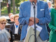 20240831-DSC07577