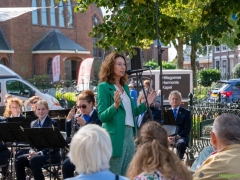 20240831-DSC07596