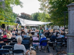20240831-DSC07601