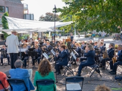20240831-DSC07609