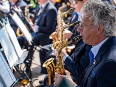 20240831-DSC07610