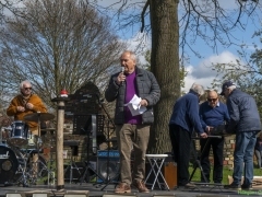 230415-Opening-Julianapark-105