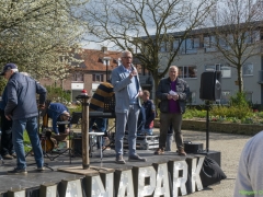 230415-Opening-Julianapark-108