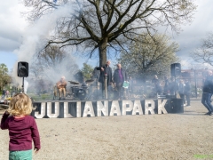230415-Opening-Julianapark-115