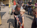 IKpictures-2019-Kindervreugd-dsc08349