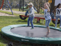 IKpictures-2019-Kindervreugd-dsc08356