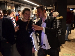 190314 - Opening Pierre118
