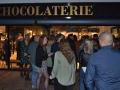 190314 - Opening Pierre102