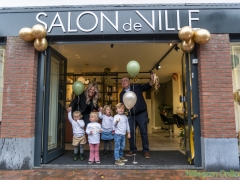 201003-Opening-salon-de-Ville-109