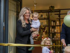 201003-Opening-salon-de-Ville-104