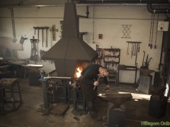 190215 - Opening Smederij Hillegom102