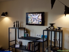 190215 - Opening Smederij Hillegom115