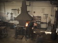 190215 - Opening Smederij Hillegom102