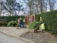 fullsizeoutput_1fca8