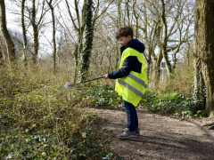 fullsizeoutput_1fc7a