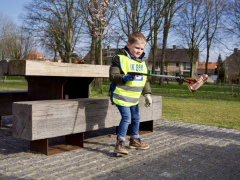 fullsizeoutput_1fc8c