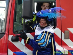 optocht-sint-HO-104
