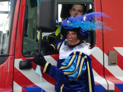 optocht-sint-HO-104