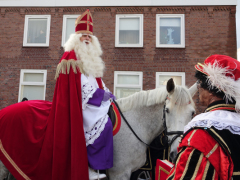 optocht-sint-HO-109