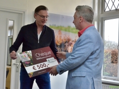 DSC_9316