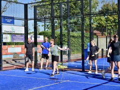 DSC_9980