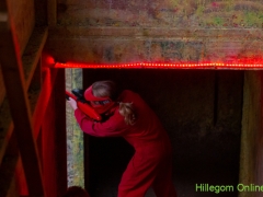 10_Paintball