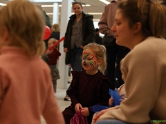 IMG_8545