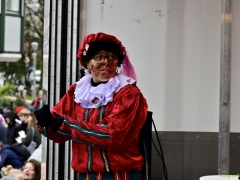 DSC_1167