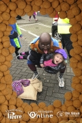 Foto-32