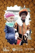Foto-69