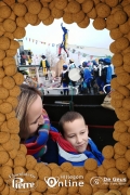 Foto-8