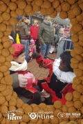 Foto-9