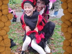 09.-Desiree-van-Roon-03