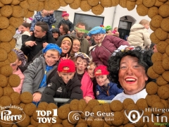 12.-Jenneke-van-Gijlswijk