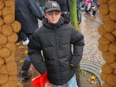 15.-LucasFurness