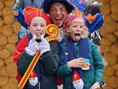 40.-Maud-en-Luuk-Flipphi