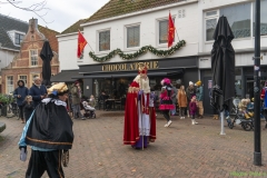 231202-Uitreiking-kleurwedstrijd-Sinterklaas-103