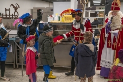 231202-Uitreiking-kleurwedstrijd-Sinterklaas-114